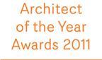 Aya 2011 logo text only